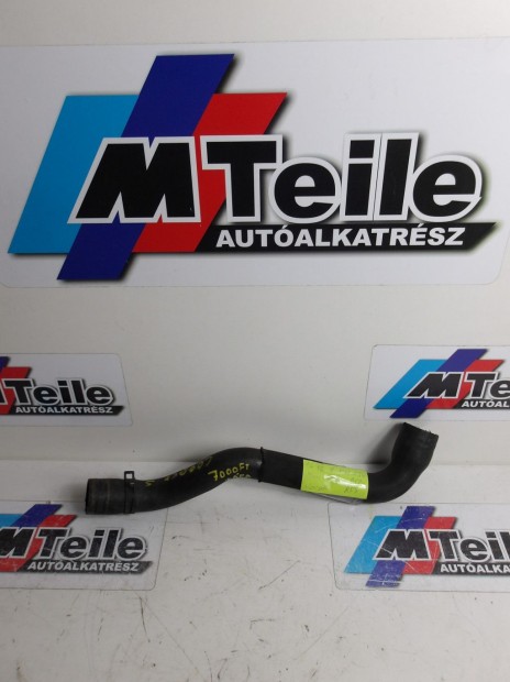 [GYRI BONTOTT] MINI VZCS | R52 / R53 | 1712 7541094